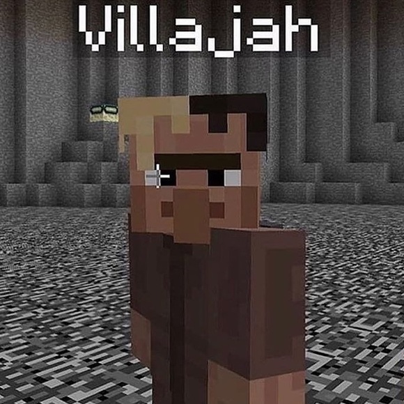 Meet your Posher, Billy - Picture 1 of 1